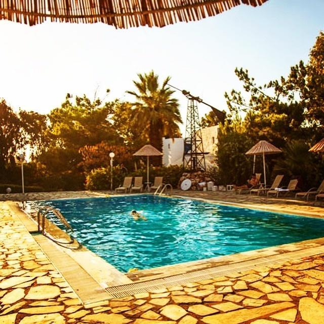 Home Hotel (Adults Only) Hersonissos  Bagian luar foto