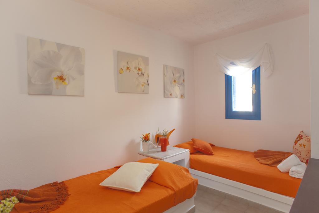 Home Hotel (Adults Only) Hersonissos  Bagian luar foto