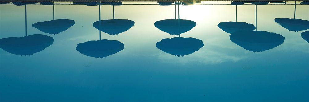 Home Hotel (Adults Only) Hersonissos  Bagian luar foto