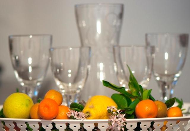 Home Hotel (Adults Only) Hersonissos  Bagian luar foto