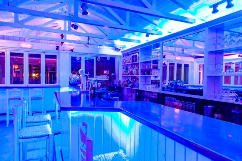 Home Hotel (Adults Only) Hersonissos  Bagian luar foto