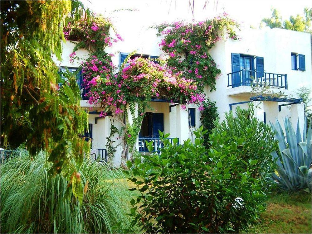 Home Hotel (Adults Only) Hersonissos  Bagian luar foto