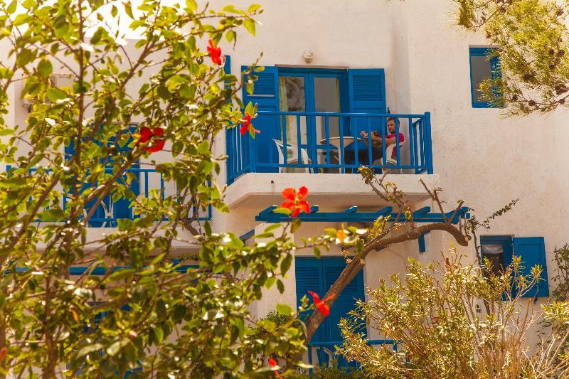 Home Hotel (Adults Only) Hersonissos  Bagian luar foto