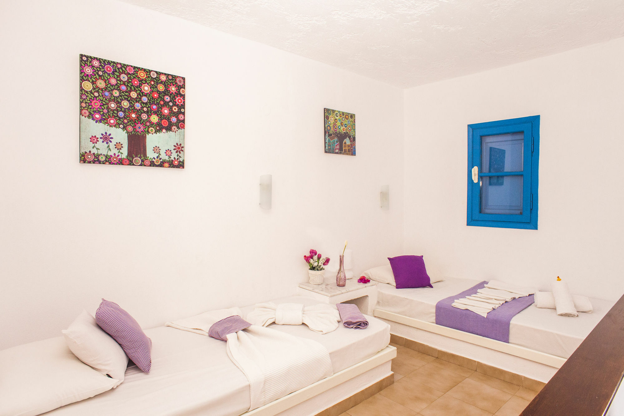 Home Hotel (Adults Only) Hersonissos  Bagian luar foto