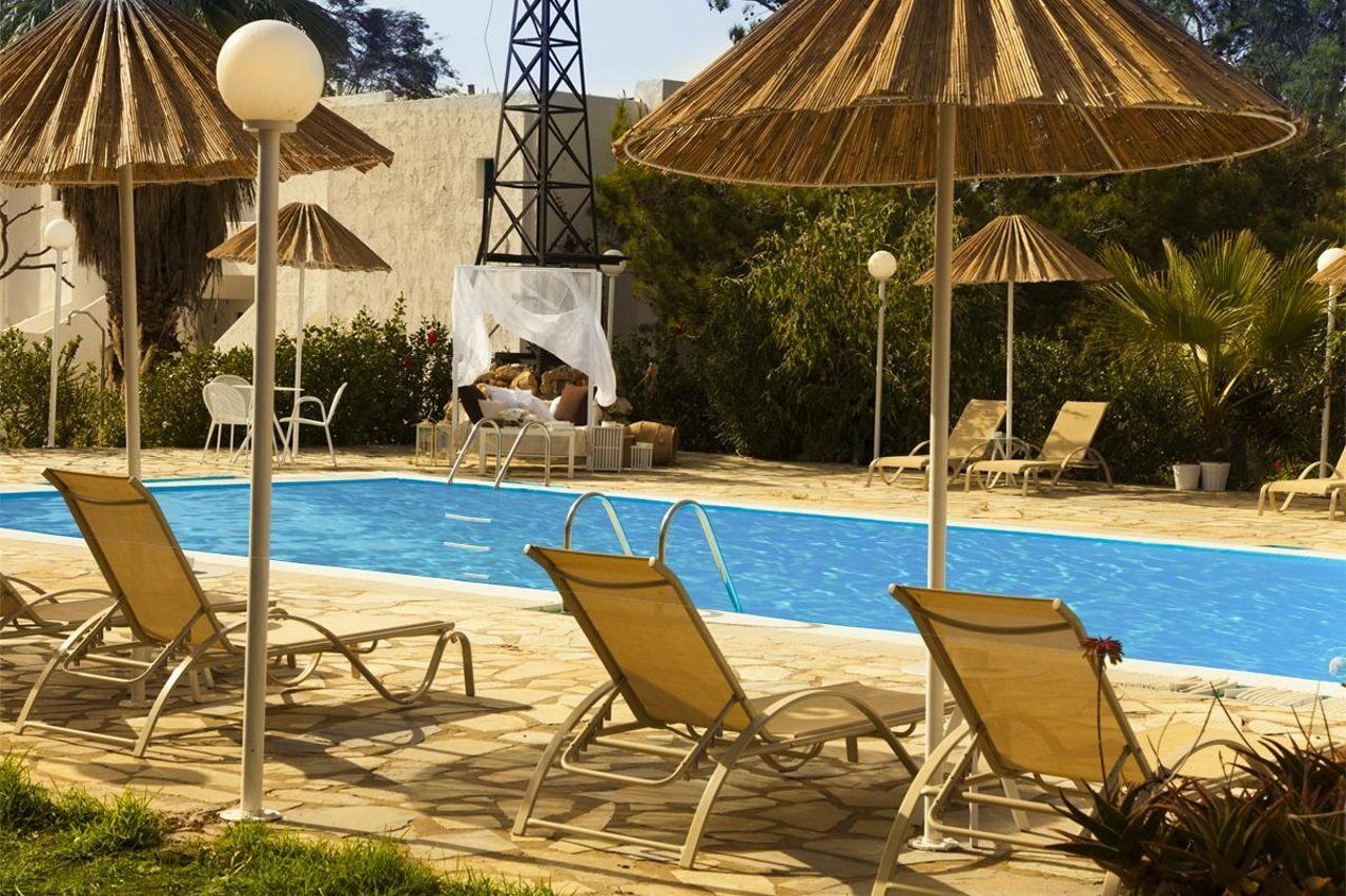 Home Hotel (Adults Only) Hersonissos  Bagian luar foto