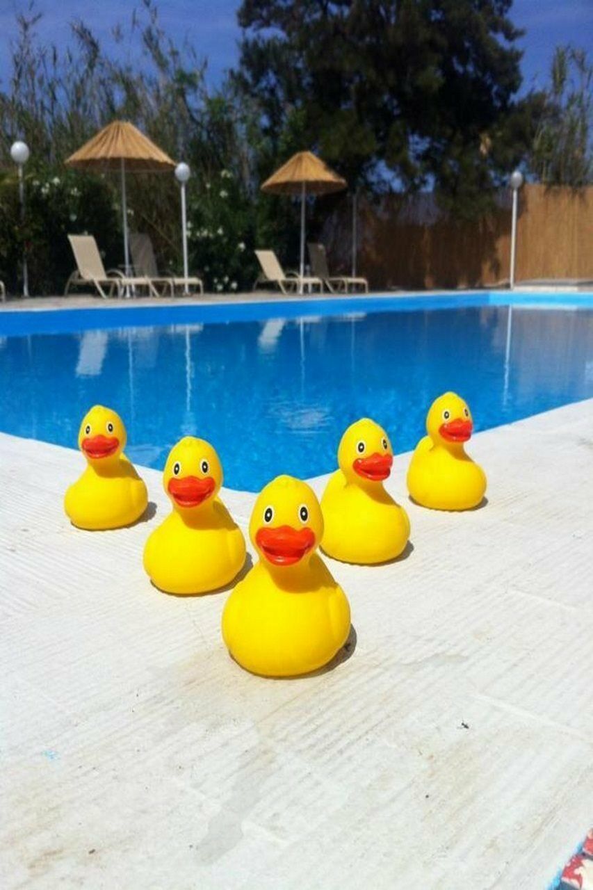 Home Hotel (Adults Only) Hersonissos  Bagian luar foto
