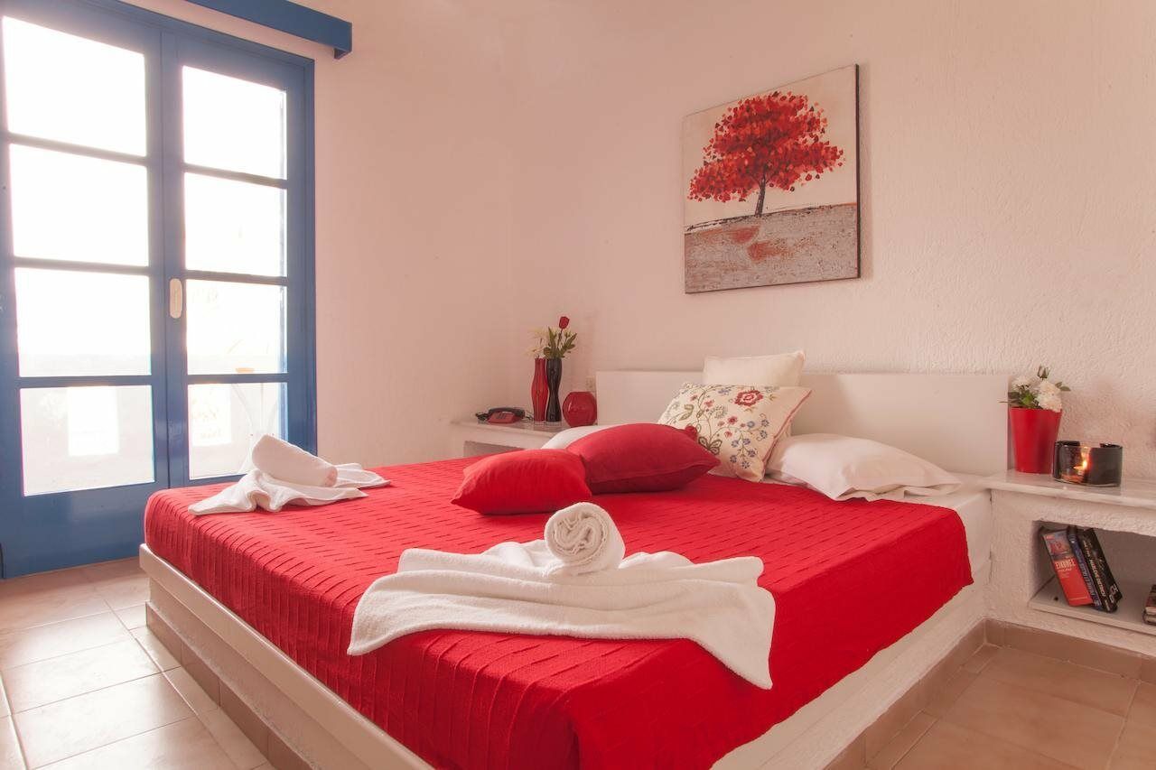 Home Hotel (Adults Only) Hersonissos  Bagian luar foto