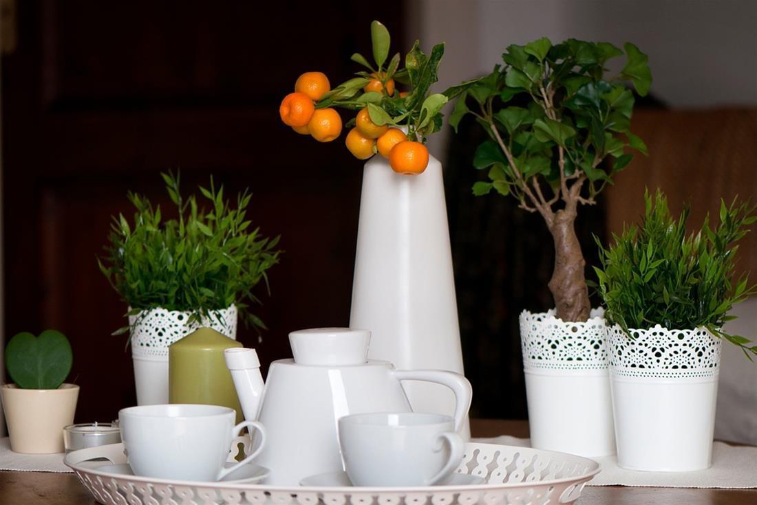 Home Hotel (Adults Only) Hersonissos  Bagian luar foto